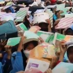 SMK Negeri 1 Karanganyar: Sekolah Tangguh Hadapi Bencana