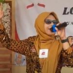 SMK Gasmeka sabet juara 1 lomba Solo Vocal