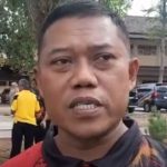 Peringati HUT RI ke 78, MGMP PJOK Kebumen Gelar Berbagai Lomba