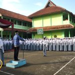 Lagi! SMK Gasmeka duduki peringkat ke 6 sekolah dengan UTBK Terbaik di Indonesia