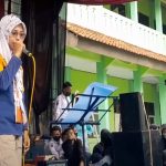 Unik! Pagelaran Pentas Seni di SMK Gasmeka, mengundang decak kagum