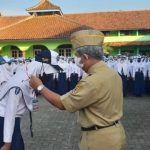 Tingkatkan Semangat dan Kreativitas: SMK Gasmeka gelar MPLS penuh warna untuk siswa baru!
