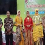 Digaet Sritex, Siswa SMK 1 Karanganyar Buka Order Menjahit dari Luar