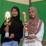Kreativitas Terpancar: SMK Gasmeka Raih Penghargaan Bergengsi di FLS2N