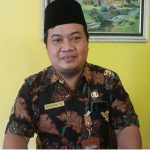 Eko Suprayitno: Adaptasi Ramadhan, Produktivitas Tetap Terjaga!