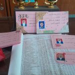 KID, Perkuat Kompetensi Bahasa Arab Siswa