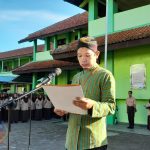 Peringati Hardiknas 2025, Gus Khaliq Tekankan Pentingnya Pendidikan Bermutu dan Inklusif
