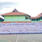 Klik ‘LULUS’ di Layar, Tangis Bahagia Mengalir di Rumah Siswa Gasmeka