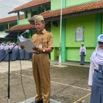 Bukan Sekadar Seremoni, Hariyanto Gaungkan Literasi Digital Lewat Amanat Pancasila