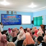 Gelar IHT Jelang Tahun Ajaran Baru, SMK Gasmeka Mantapkan Mesin Pendidikan