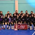 Sabet Juara 3, Fellas! SMK Negeri 1 Karanganyar Jadi Satu-satunya SMK Negeri yang Tembus Semifinal