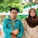 Angkat Warisan Budaya Leluhur di Lembah Kajoran, Kamilia Raih Juara I Lomba Jurnalistik FLS3N 2025