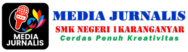 Media Jurnalis