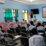 Kasek Sehat: "Asesmen Bukan Sekadar Nilai, tapi Jalan Menuju Pembelajaran Bermakna!"