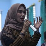 Pipiet Dheka: Pembelajaran Berdiferensiasi, Wujud Nyata Memuliakan Murid