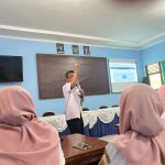 TKA 2025, Bung Tuwuh Mongso Ketigo: Ikhtiar di Tengah Keterbatasan
