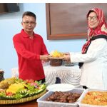 Sinergi Merdeka: Bersama, Kita Kuat! Bersama, SMK Bisa Hebat!