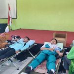 Siswa SMK Ini Buktikan Peduli Nyata, Bukan Sekadar Omong Kosong!
