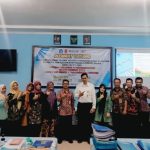 Relisensi LSP, SMK Negeri 1 Karanganyar Perkuat Standar Kompetensi