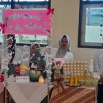 4 Hari, Gasmeka Cetak Generasi Merdeka Lewat 7 KAIH