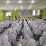 SMK Negeri 1 Karanganyar Perkuat Sinergi Sekolah, Industri, dan Perguruan Tinggi untuk Wujudkan SDM Unggul