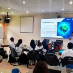 Pelatihan AI Dorong ASN Lebih Kreatif dalam Produksi Konten Digital