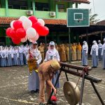 HUT ke-58 SMK Negeri 1 Karanganyar, Dari Rutinitas Menuju Kualitas