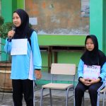 Ketua Baru, Semangat Baru! Media Jurnalis SMKN 1 Karanganyar Targetkan Buletin Perdana Terbit Agustus 2026