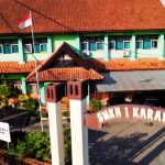 SMK Negeri 1 Karanganyar Kebumen, Pilihan Tepat untuk Masa Depan Hebat