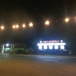Dear CMB Gasmeka: Di Balik Cahaya Ini, Mimpimu Menanti untuk Digenapi