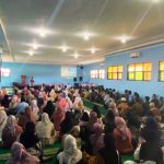 SMK Negeri 1 Karanganyar Terapkan Tahapan Pembinaan Siswa dari Kelas X hingga XII