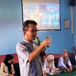 Tak Hanya Akademik, SMK Negeri 1 Karanganyar Fokus Bentuk Karakter dan Disiplin Siswa