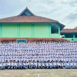 Resmi Diumumkan Pukul 18.00 WIB! 420 Siswa SMKN 1 Karanganyar Kebumen Dinyatakan Lulus